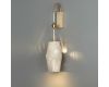 Бра Odeon Light Pendant Karelia 5444/1W