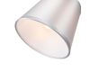 Потолочная люстра Freya Diva FR5145CL-03CH