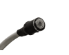 Контроллер подсветки ступеней SWG STL24-12-24x4A 004036