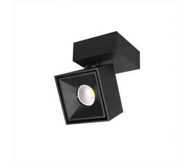 Купить Спот Citilux CL558021N Спот Citilux CL558021N