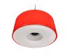 Подвесной светильник Lumina Deco GLOBUS LDP 8550 RD