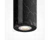 Подвесной светильник Maytoni Basic Texture MOD461PL-L5BK