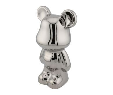 Фигурка Медведь Aployt Bear APL.401.00.02