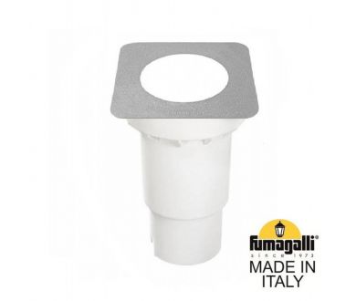 Тротуарный светильник Fumagalli 1F4.000.000.LXU1L