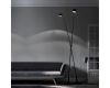 Торшер Loft IT Sampei 10374/2000