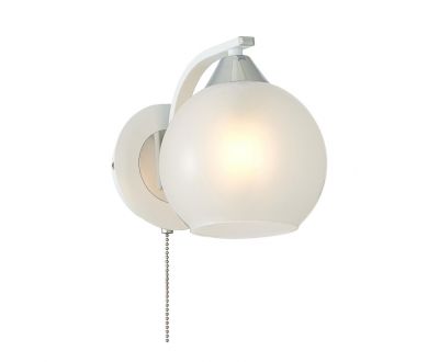 Бра Citilux CL121310