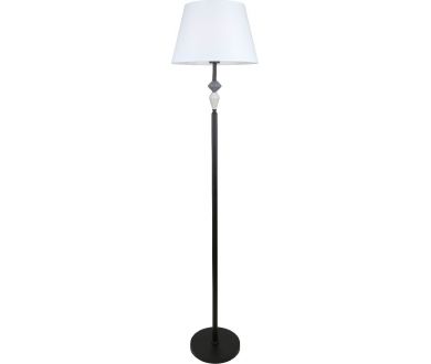 Торшер Rivoli Alisia 7096-601 Б0066436