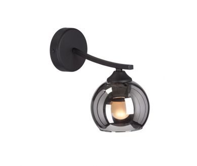 Купить Бра Vitaluce V4285-1/1A Бра Vitaluce V4285-1/1A
