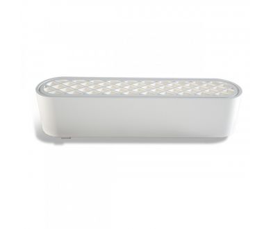 Трековый магнитный светильник IMEX UT25 IL.0007.1102-6 WH