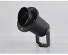 Уличный светильник в грунт Ambrella Light Garden ST6339
