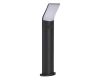 Ландшафтный светильник ST Luce Bright SL9543.735.01