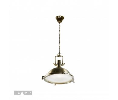 Подвесной светильник iLamp Lamp Loft199-B