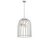 Подвесной светильник LOFT IT Cell Loft1892A