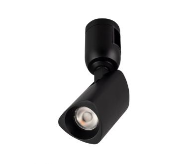 Трековый светильники Arlight ART-APRIORI-SPOT-TURN-R45-8W Day4000 039397