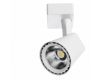 Спот ARTE Lamp A1811PL-1WH