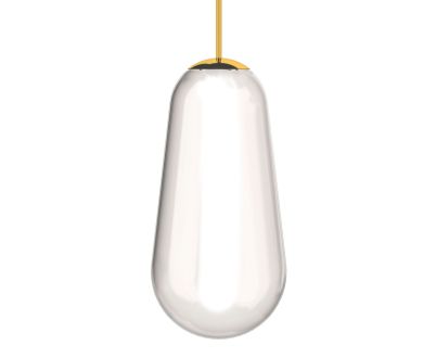 Купить Плафон Nowodvorski Cameleon Pear L 8532 Плафон Nowodvorski Cameleon Pear L 8532