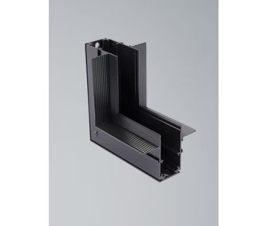 Коннектор угловой Vitaluce VT0200030-01