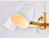 Люстра на штанге Ambrella Light TR3101