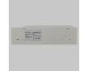 Блок питания Maytoni Led Strip PSL002 24В 600Вт IP20 821021