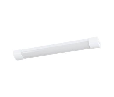 Мебельный светильник Eglo Stracca 902009