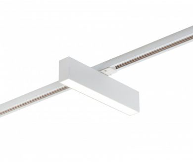 Купить Трековый светильник Denkirs DK6440-WH Трековый светильник Denkirs DK6440-WH