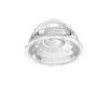Линза Maytoni Downlight LensCD28-24
