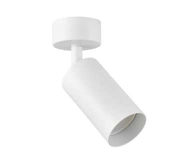 Спот Lampit Neo TS TK50-C1 WT