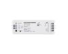 Контроллер для светодиодной ленты Elektrostandard 4690389179822