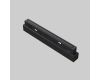 Трековый светодиодный светильник Maytoni Technical Points TR031-2-12W3K-B