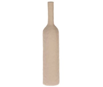 Ваза декоративная Eglo Cantilan 421159