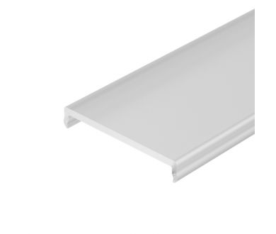 Экран Arlight SL-W33-S-2000 Opal 037240