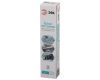 Блок питания Эра LP-LED-25W-IP67-12V-S Б0061134