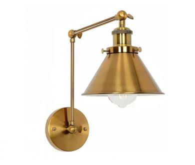 Купить Бра Kink Light Арта 08420,20 Бра Kink Light Арта 08420,20