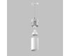 Подвес с верхней светящейся частью к 21443x-214440/21448x/21449x LED 5W 395Lm 4000K Lightstar 590056-4000