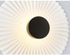 Настенный светильник Ambrella Light High Light Modern LH72641
