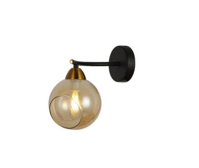 Купить Бра Hiper Indira H182-1 Бра Hiper Indira H182-1