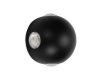 Фасадный светильник Arte Lamp Conrad A1545AL-4BK