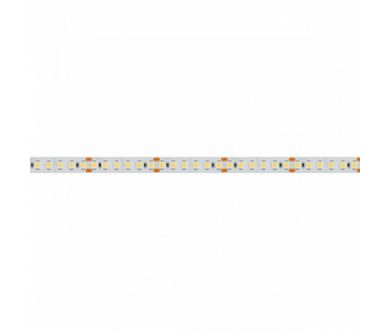Светодиодная лента Arlight 14,4W/m 180LED/m 3528SMD холодный белый 5M 018729(2)