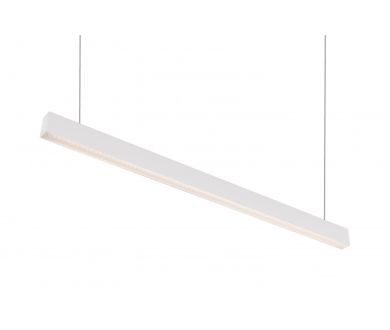 Купить Подвесной светильник Denkirs DK9253-WH Подвесной светильник Denkirs DK9253-WH