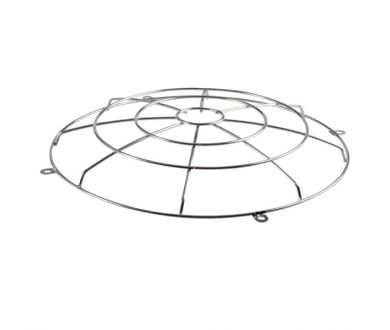 Решетка защитная для светильника Kanlux HBPH Grid 200W 33198