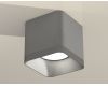 Накладной светильник Ambrella Light Techno XS7807003 (C7807, N7703)