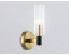 Бра Ambrella Light High Light Heigh Light LH55517