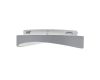 Потолочный светильник Myfar Diona MR9190-CL