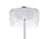 Настольная лампа Lumion Satiana 8253/1TL