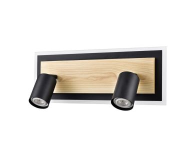 Спот Lumion Ledio Pine 8025/19WL