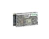Блок питания Schneider Electric 150Вт DC24В 6.2А ABL1REM24062