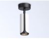 Спот Ambrella Light Techno family TN51592