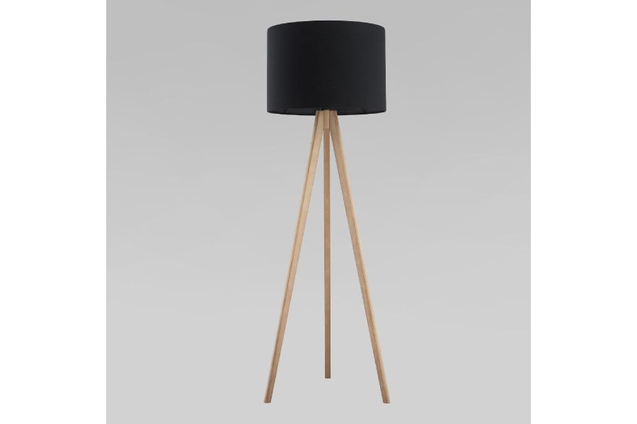 Торшер TK Lighting 16008 Grand a068640