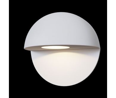 Бра Maytoni Mezzo O033WL-L3W3K