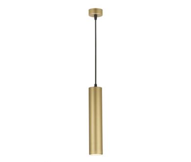 Подвесной светильник Lampit Nino LDP 1101-300 GD